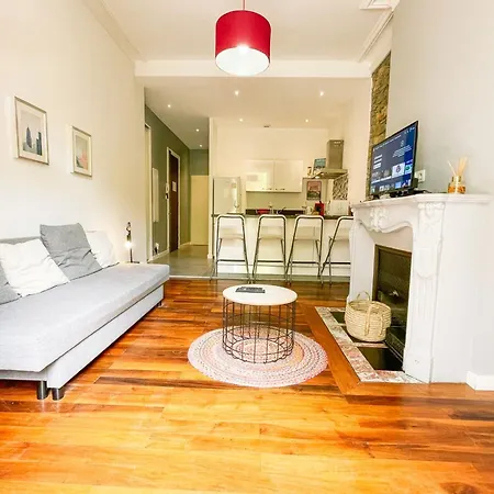 #g3 The Authentic T2 Downtown Balcony Tramway